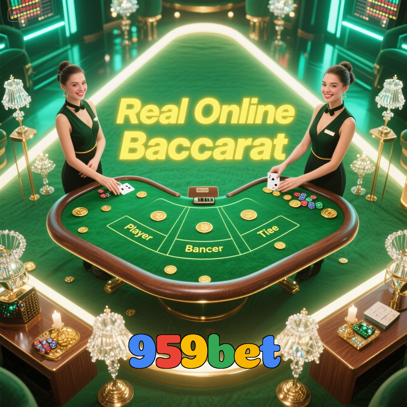 959bet：Entre no nosso cassino e aposte nas melhores máquinas caça-níqueis!