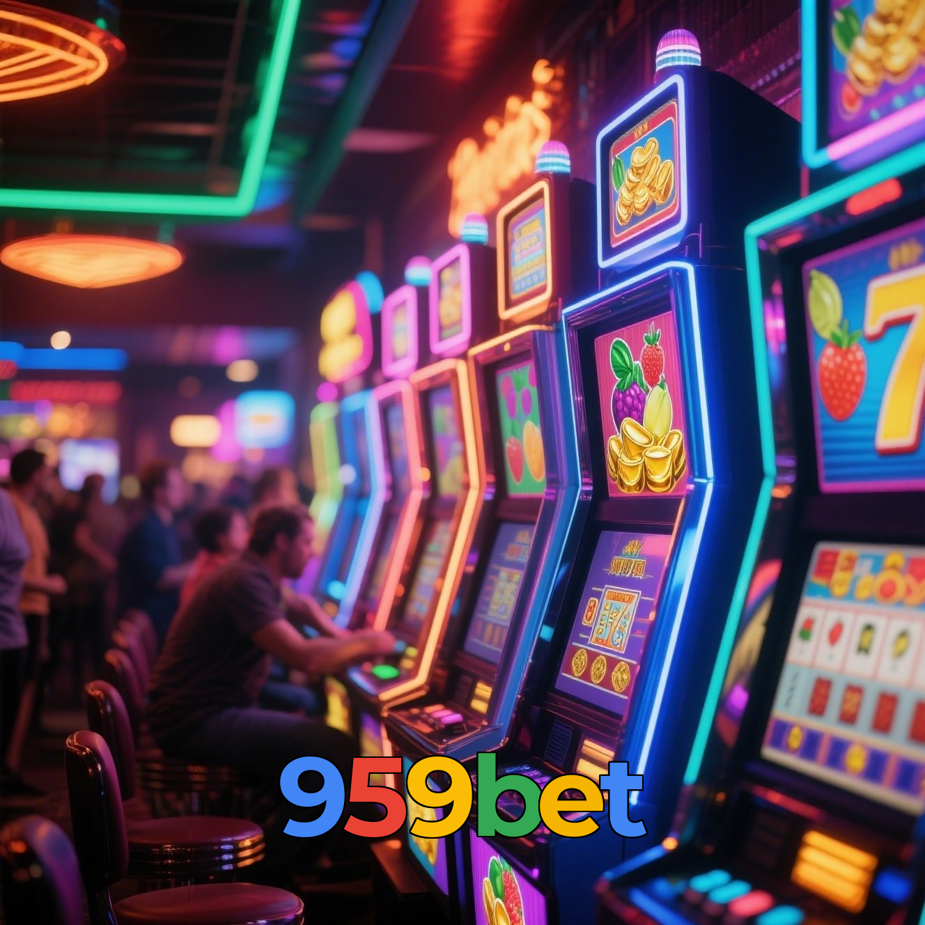 959bet:Jogue blackjack e conquiste vitórias épicas no nosso cassino online!