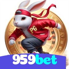 959bet:Aposte no futebol e ganhe grandes prêmios com jogos de blackjack!