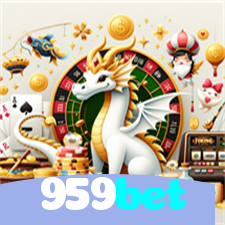 959bet:Aposte no futebol digital e mostre que você é o melhor!
