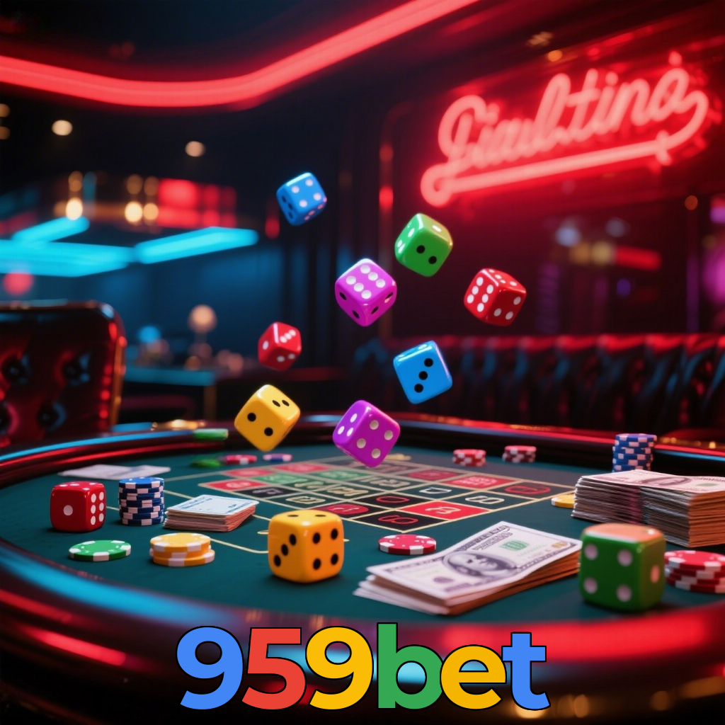 959bet:A emoção do futebol digital está esperando por você! Aposte agora!