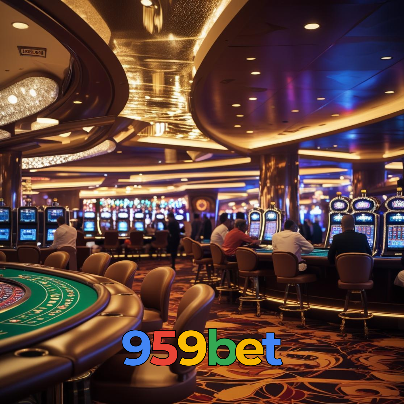 959bet:Onde sua sorte brilha: jogos de poker, roleta e apostas no futebol!