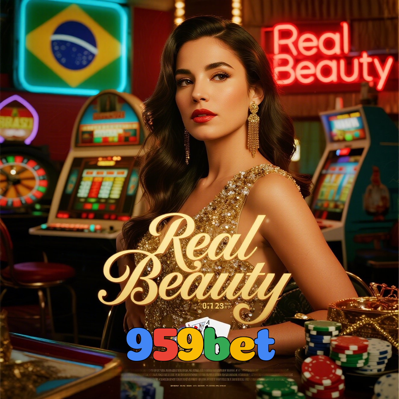 959bet：Jogue poker e aposte no futebol para grandes prêmios em nosso cassino!