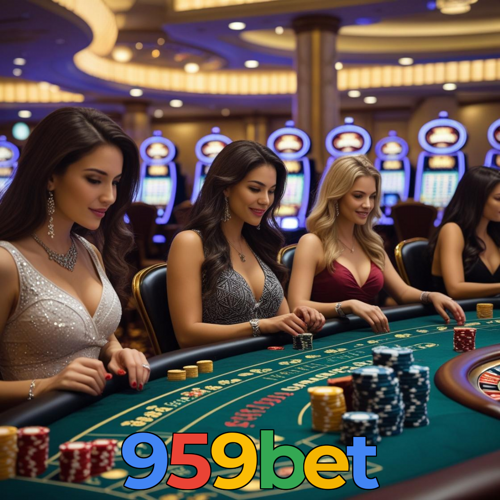 959bet:No futebol online, seu gol é sua grande vitória!