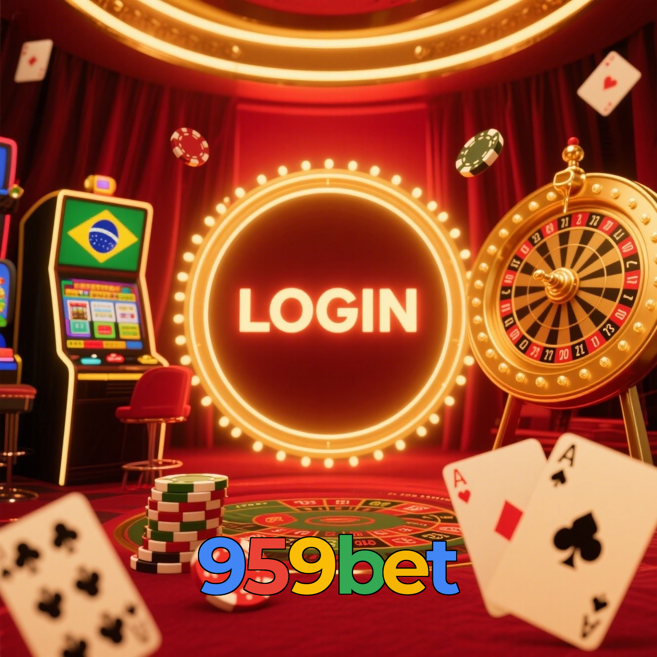 959bet:Aposte no futebol e ganhe grandes prêmios com jogos de blackjack!