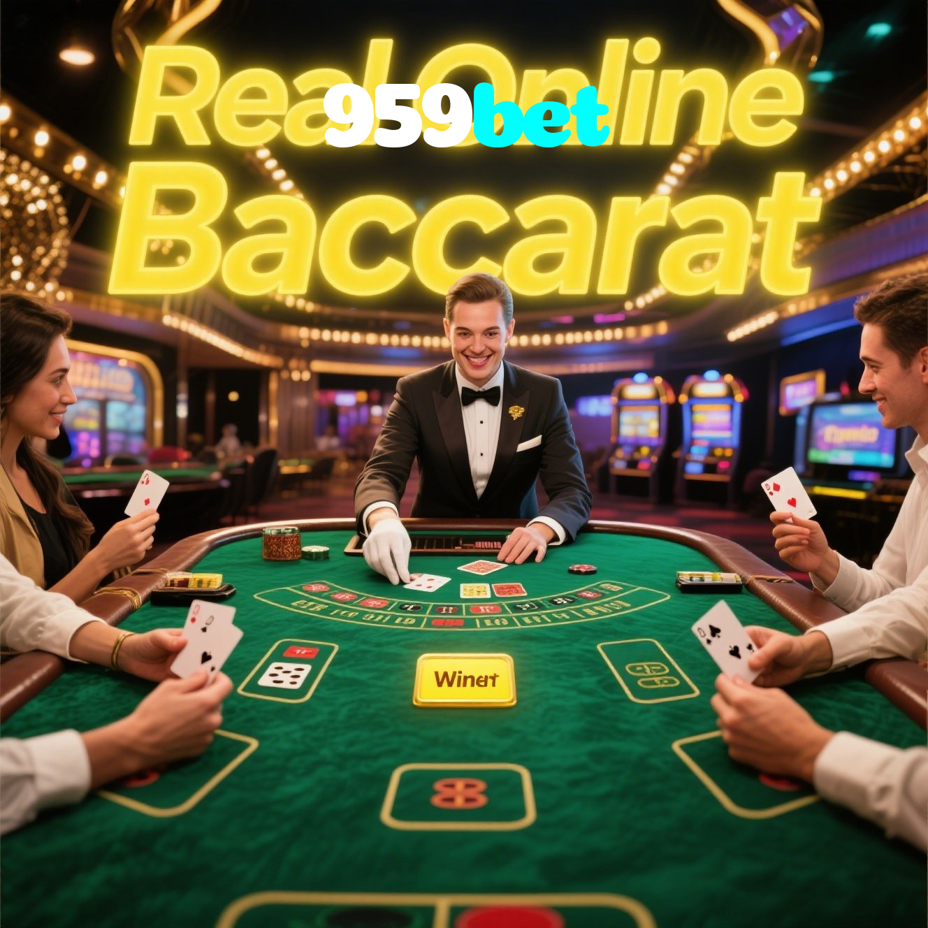 959bet:Jogue nas roletas e veja grandes prêmios surgirem para você!