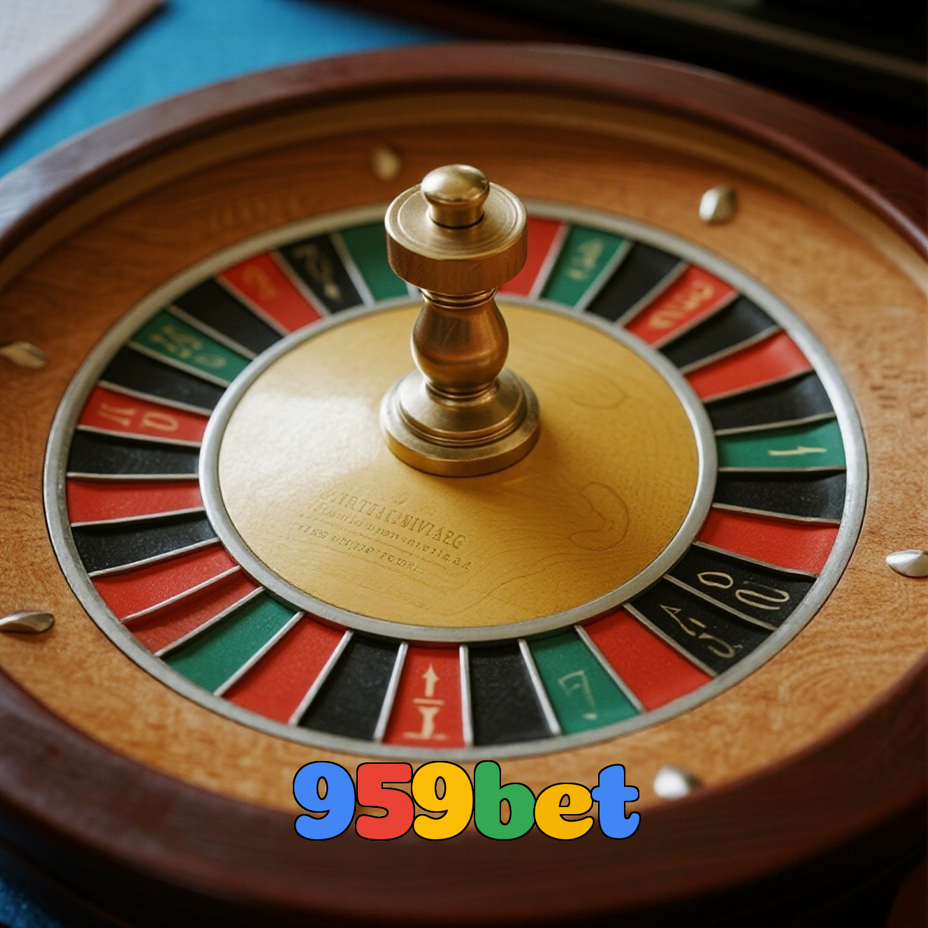 959bet:Jogue futebol online e ganhe grandes prêmios!
