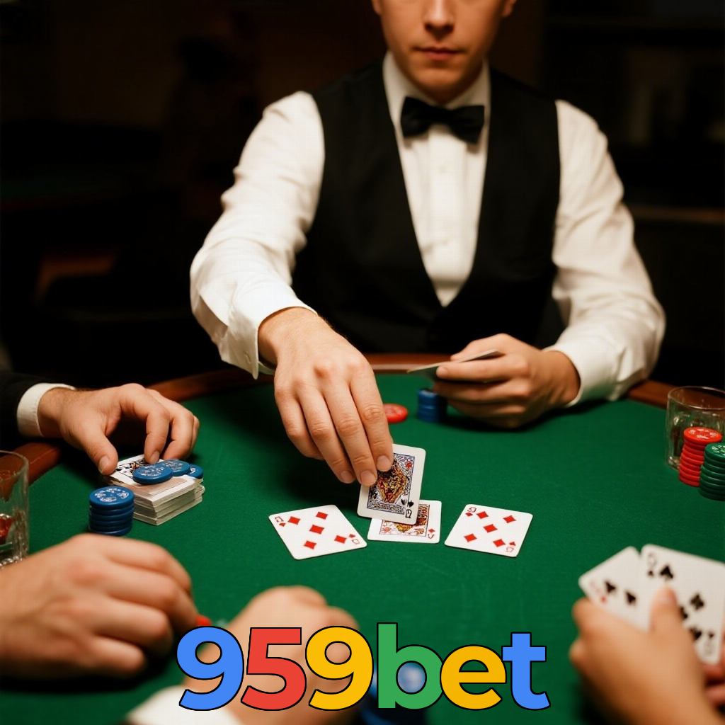 959bet:Aposte e jogue futebol online: a vitória está ao seu alcance!
