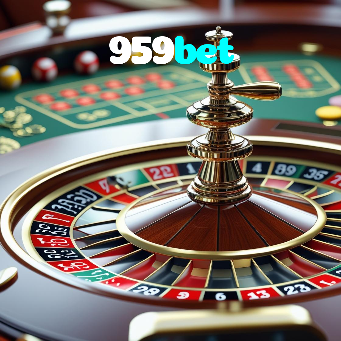 959bet:Aposte no futebol e ganhe grandes prêmios com jogos de blackjack!