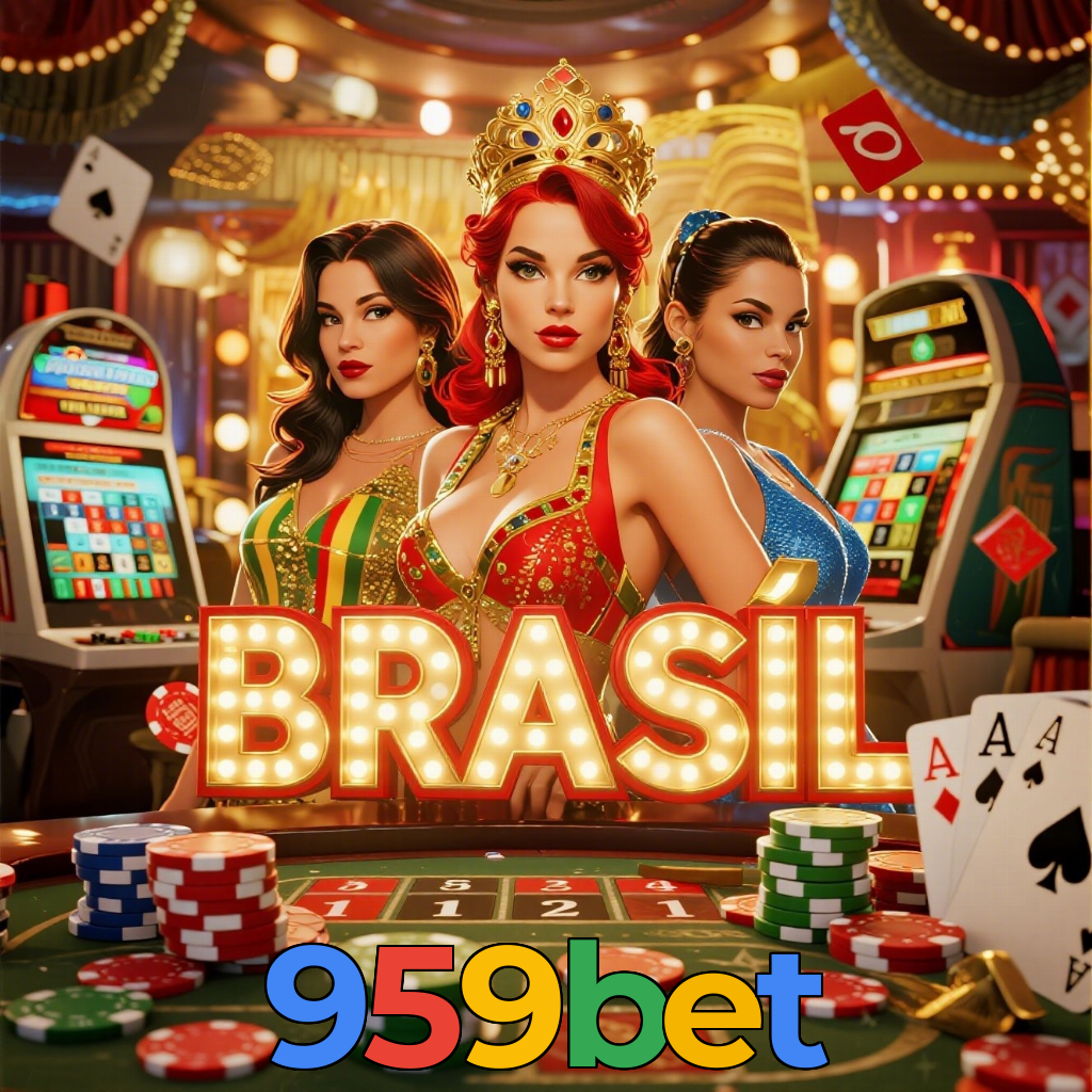 959bet:Aposte nas mesas de poker e mostre quem é o mestre das cartas!