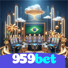 959bet:Aposte no futebol online e conquiste a sua vitória agora!