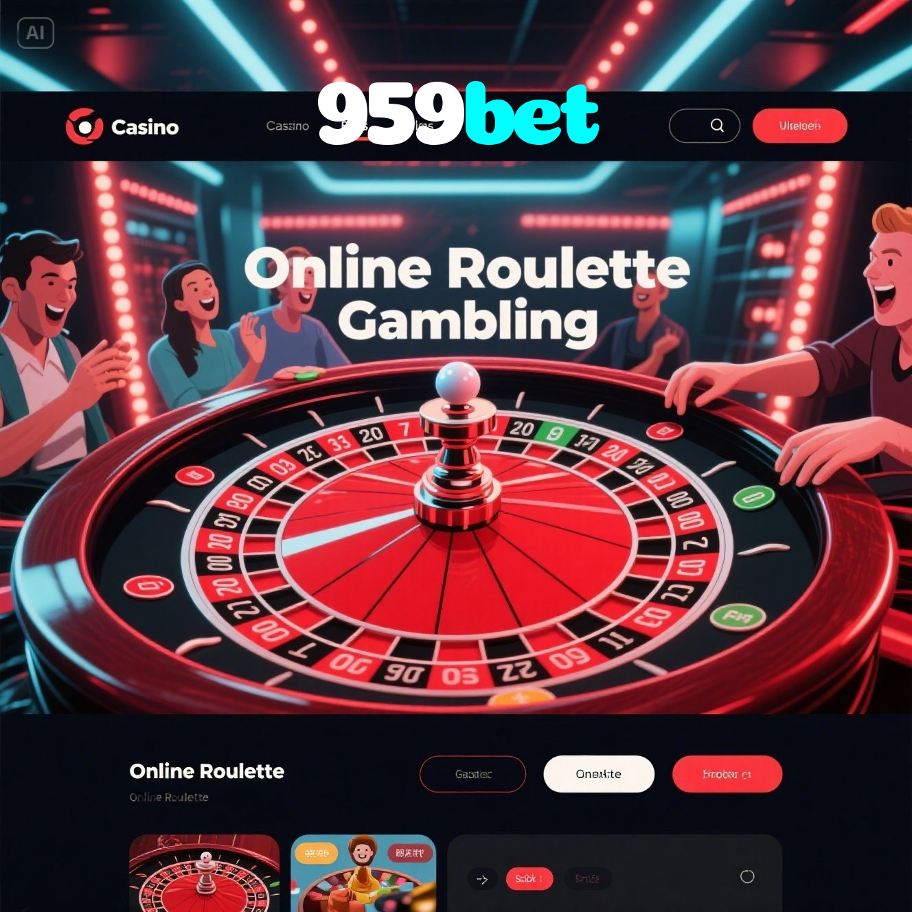 959bet:Jogue blackjack, poker e aposte no futebol para vitórias épicas!