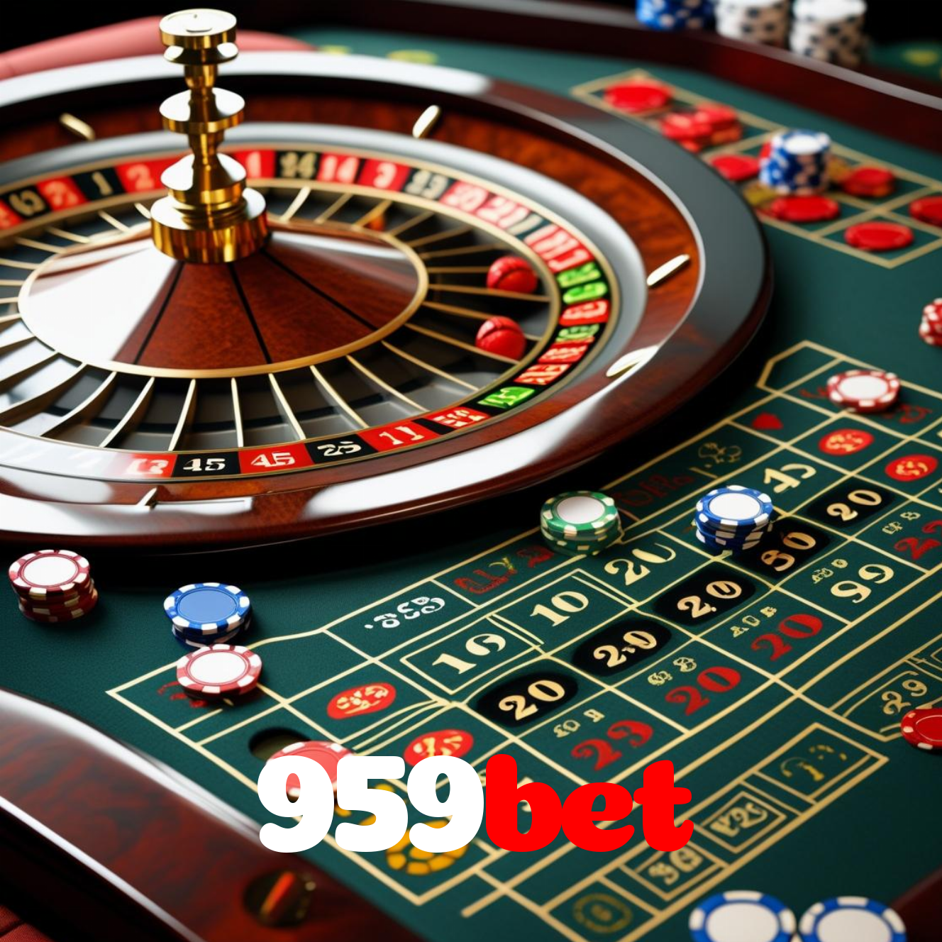 959bet:No futebol online, a sorte está ao seu lado para ganhar!