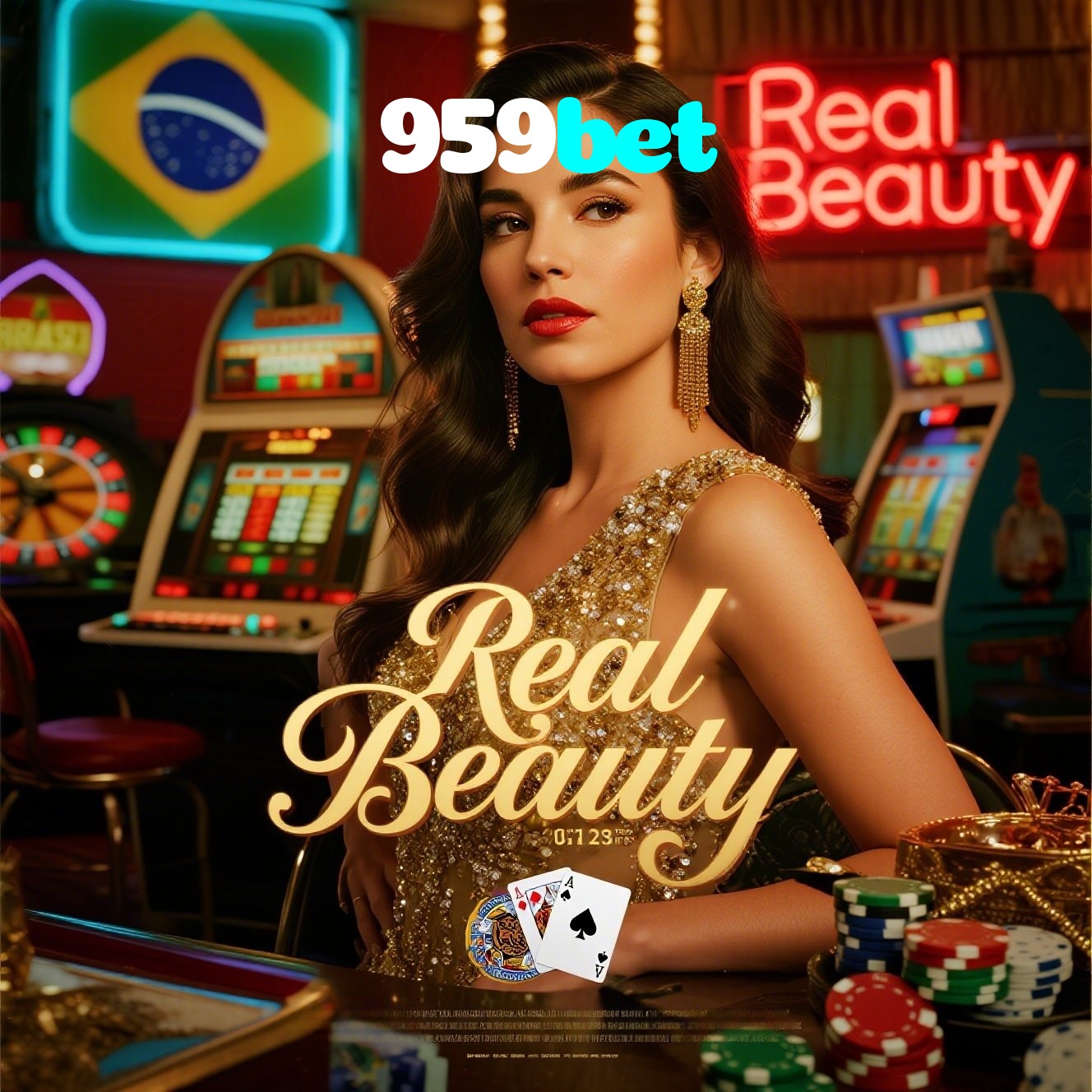 959bet:Apostas em futebol e os melhores jogos de cassino para você ganhar!