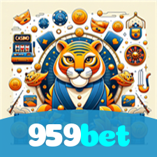 959bet：Aposte no futebol online e conquiste a vitória dos seus sonhos!