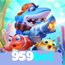 959bet:Aposte no futebol digital e conquiste sua vitória!