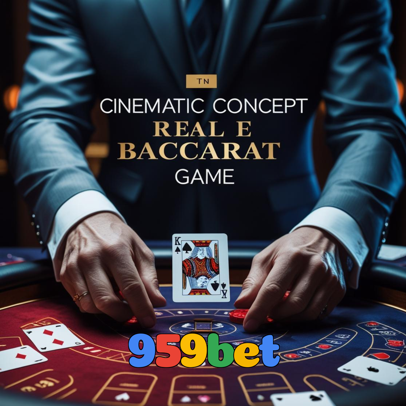 959bet:Jogue blackjack, aposte no futebol e conquiste vitórias épicas no cassino online!