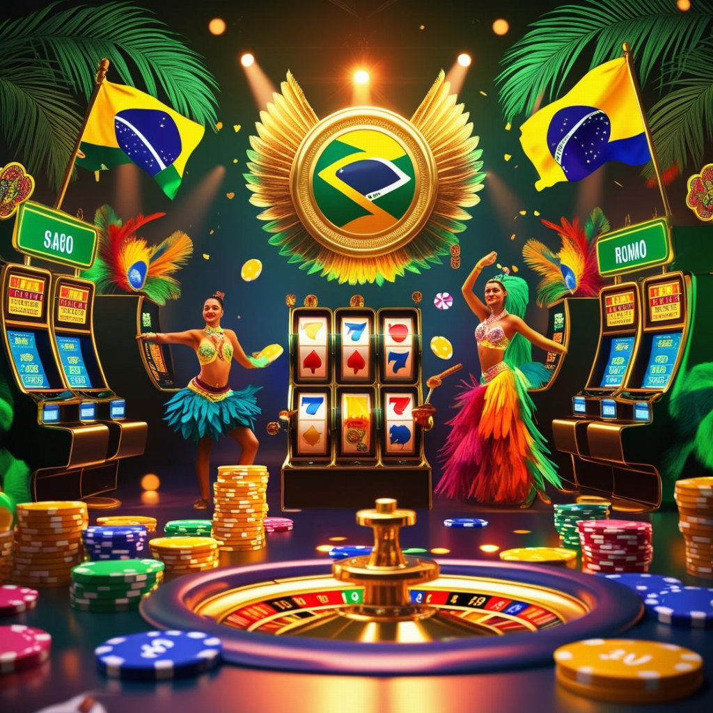 959bet:Jogue nas melhores slots e vença o jackpot agora mesmo!