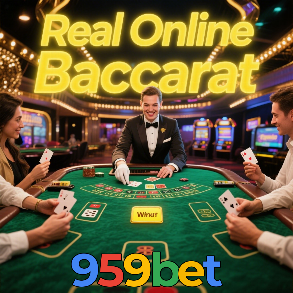 959bet：Aposta no futebol e diversão garantida com jogos de cassino como roleta e blackjack!
