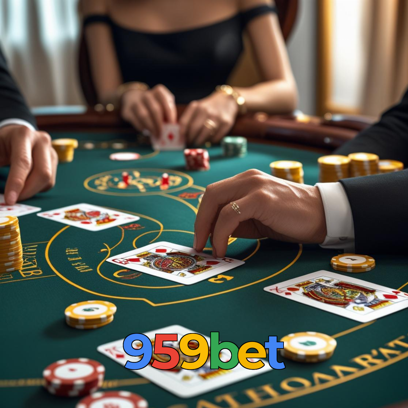 959bet:Vença na roleta e leve para casa o prêmio dos seus sonhos!