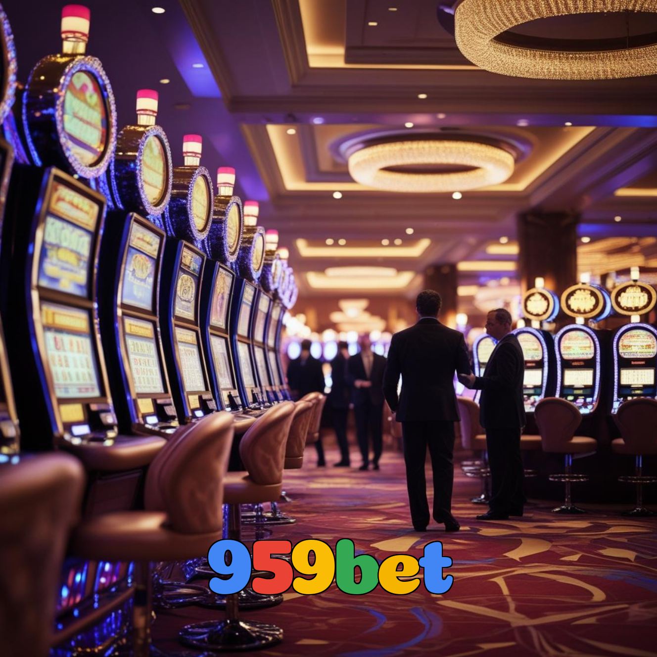 959bet:Aposte no futebol e jogue as melhores slots para grandes vitórias!