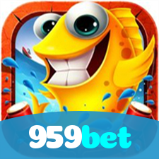 959bet：Aposte no seu time de futebol e ganhe no blackjack e roleta online!