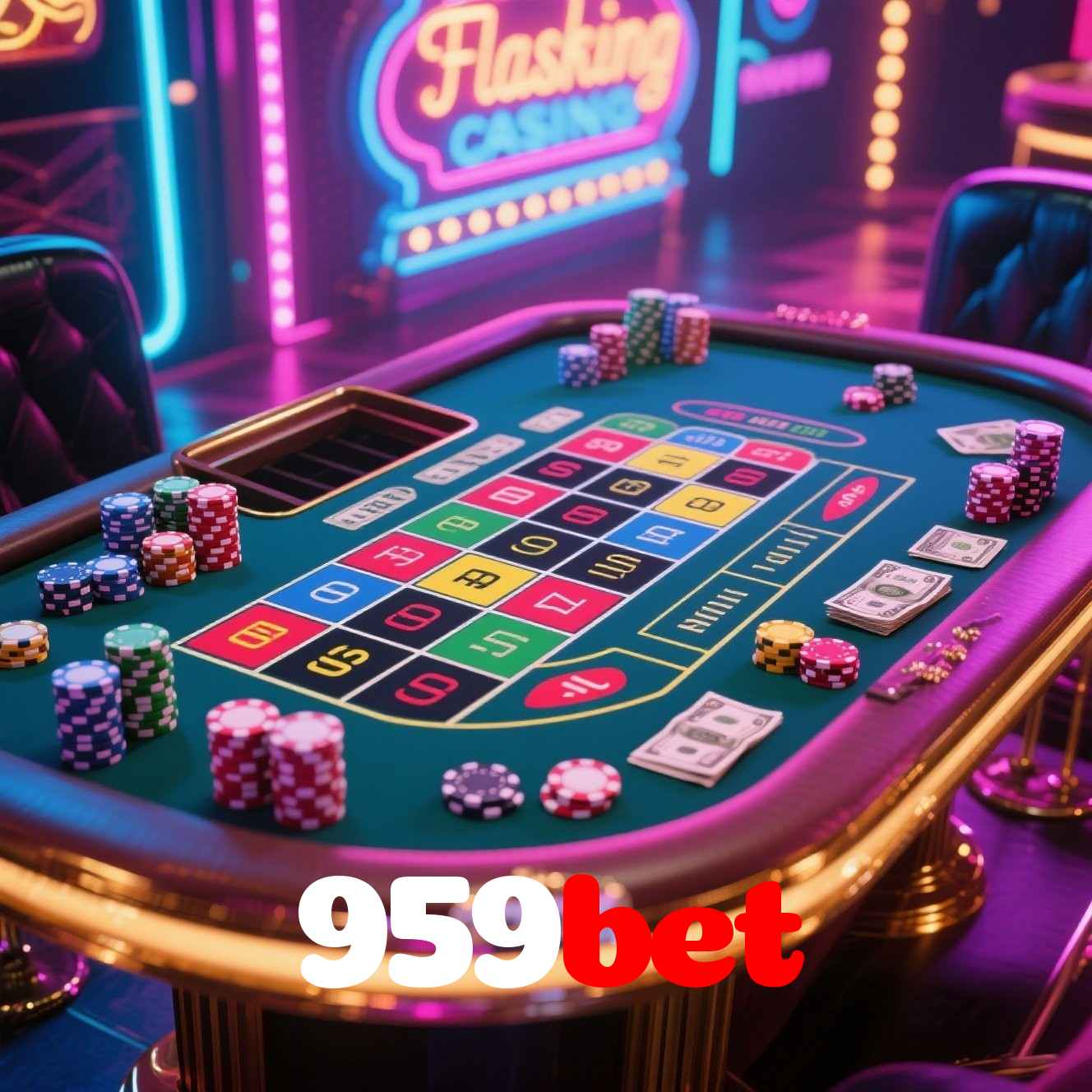959bet:Jogue blackjack e aposte no futebol para uma experiência emocionante!