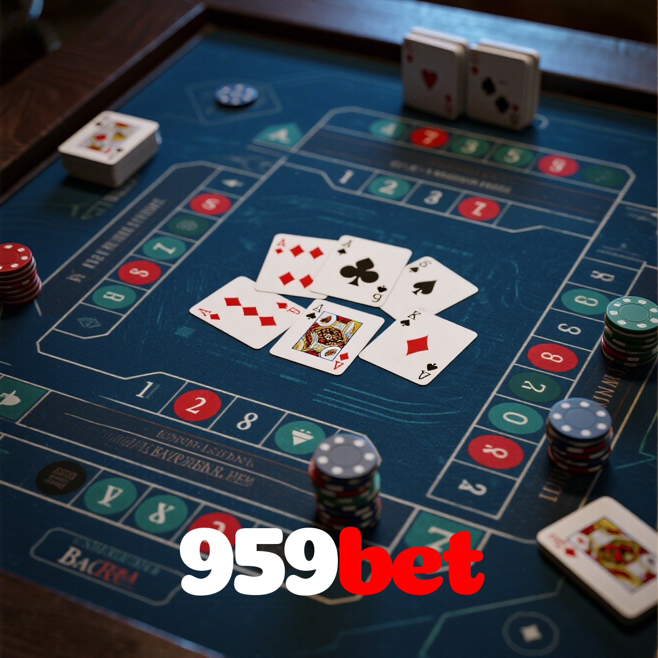 959bet:Em cada aposta no futebol digital, a vitória está ao seu alcance!