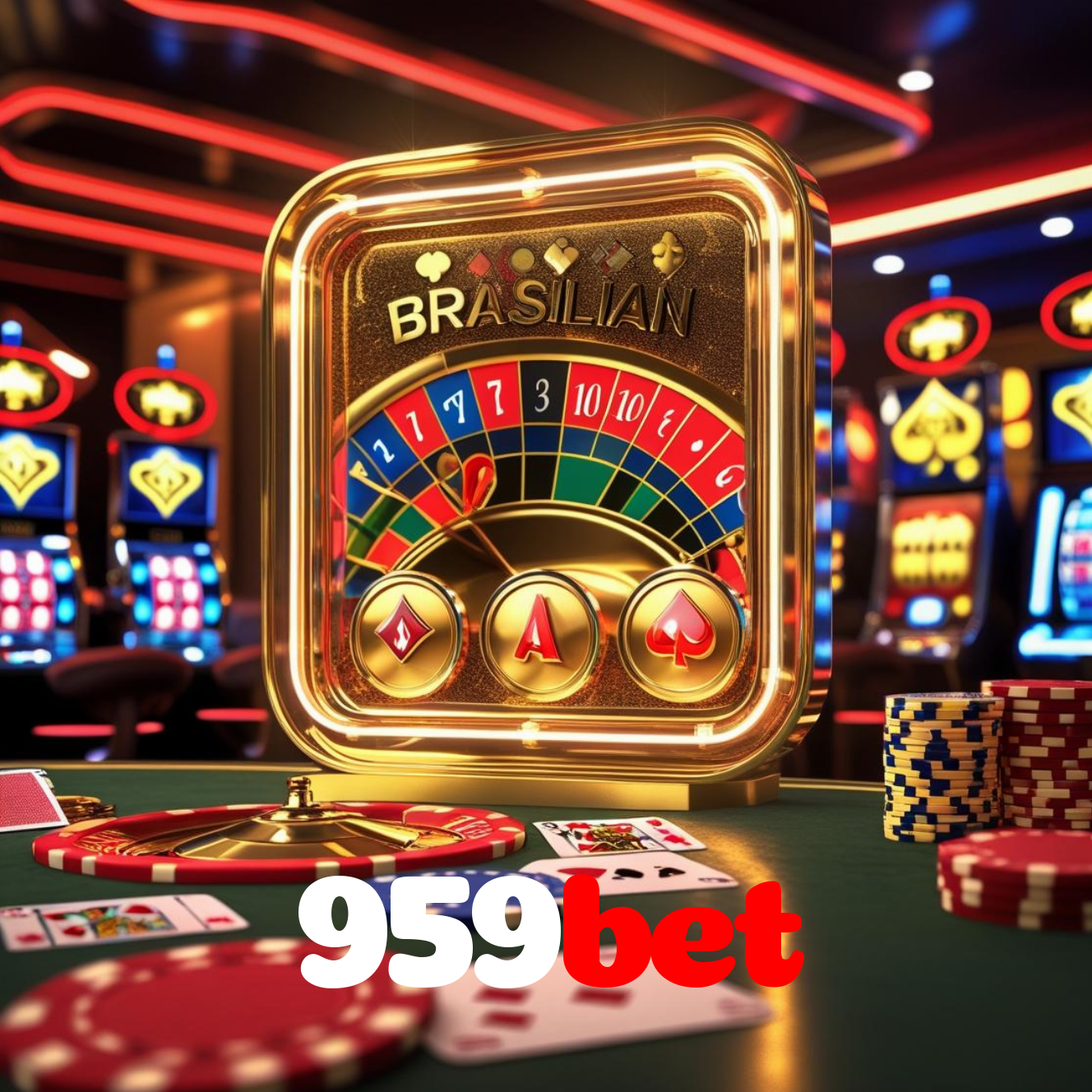 959bet:Ganhe prêmios em roleta e aposte no futebol com confiança no nosso cassino!