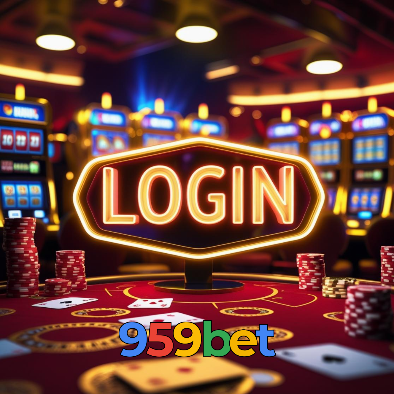 959bet:Aposte no futebol online e sinta a emoção de vencer!