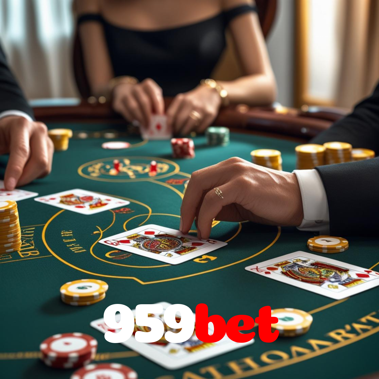 959bet:Sinta a emoção de ganhar no cassino online! Aposte e vença!