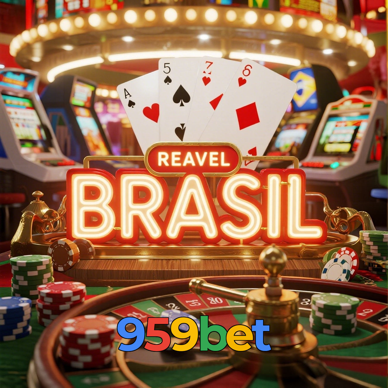 959bet:O cassino online perfeito para jogadores de poker, roleta e futebol!