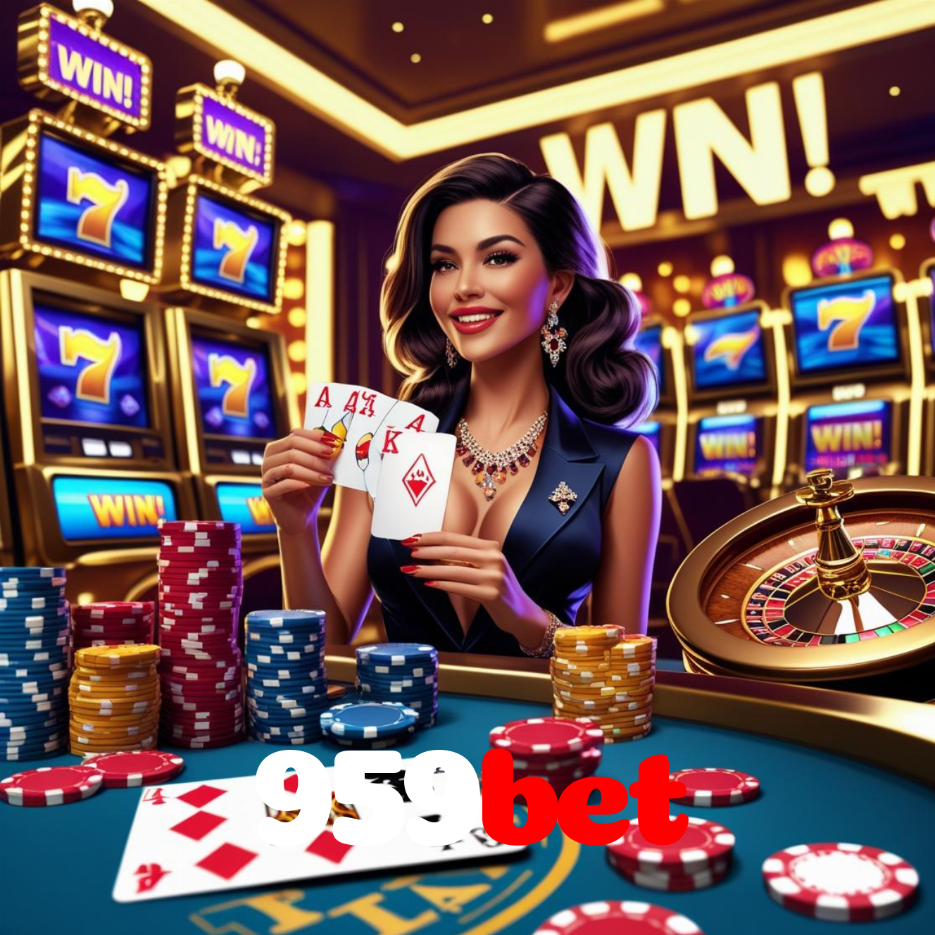 959bet:Aposte nas mesas de poker e mostre quem é o mestre das cartas!