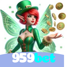 959bet:Ganhe prêmios incríveis com apostas ao vivo em futebol e jogue roleta!