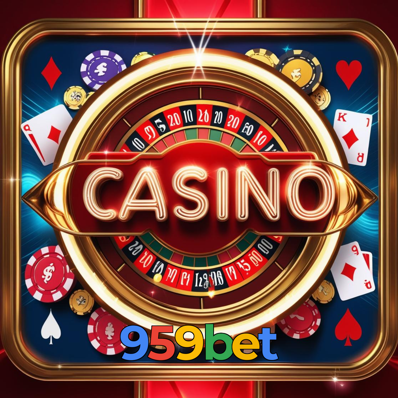 959bet:Vença no futebol online e leve os melhores prêmios para casa!