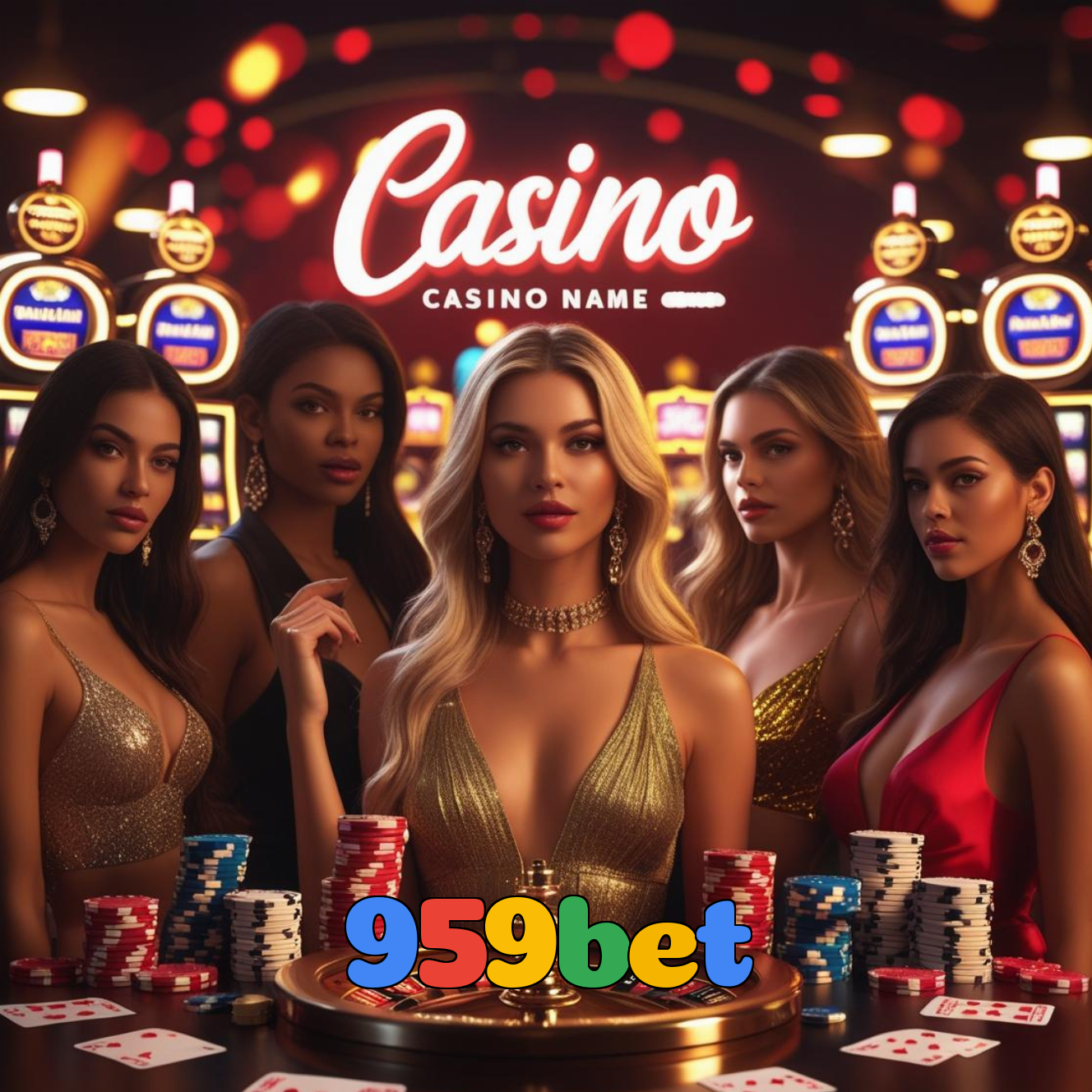 959bet:Sua sorte está no cassino online com apostas no futebol e jogos emocionantes!