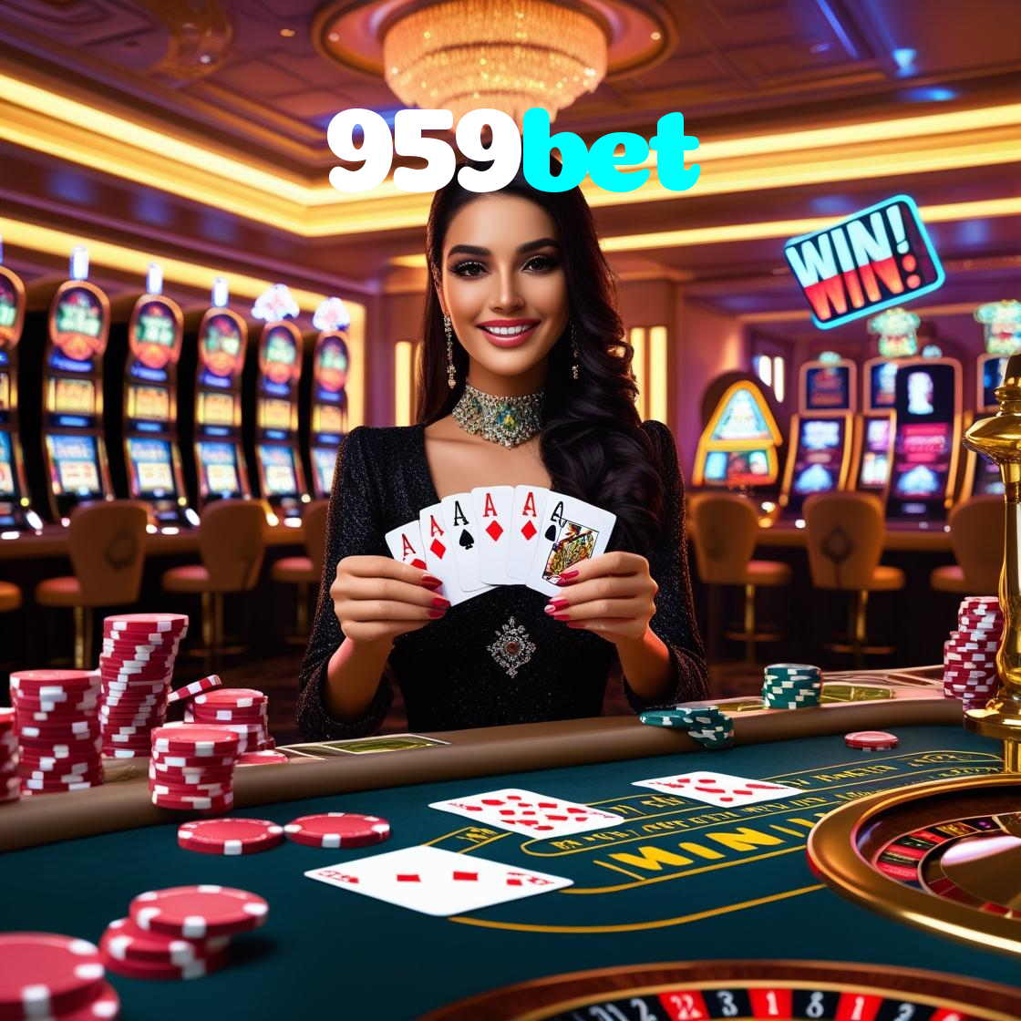 959bet:Aposte no futebol digital e mostre que você é o melhor!