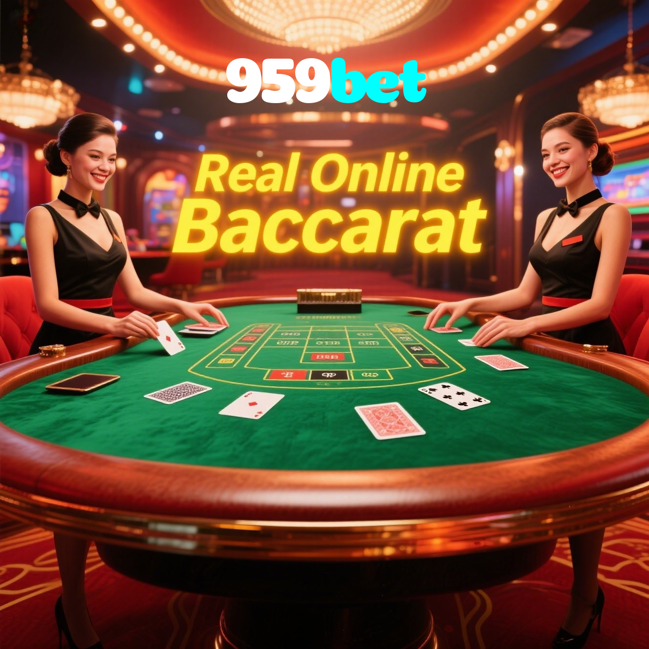 959bet：Apostas ao vivo no futebol e prêmios incríveis em jogos de cassino como roleta!