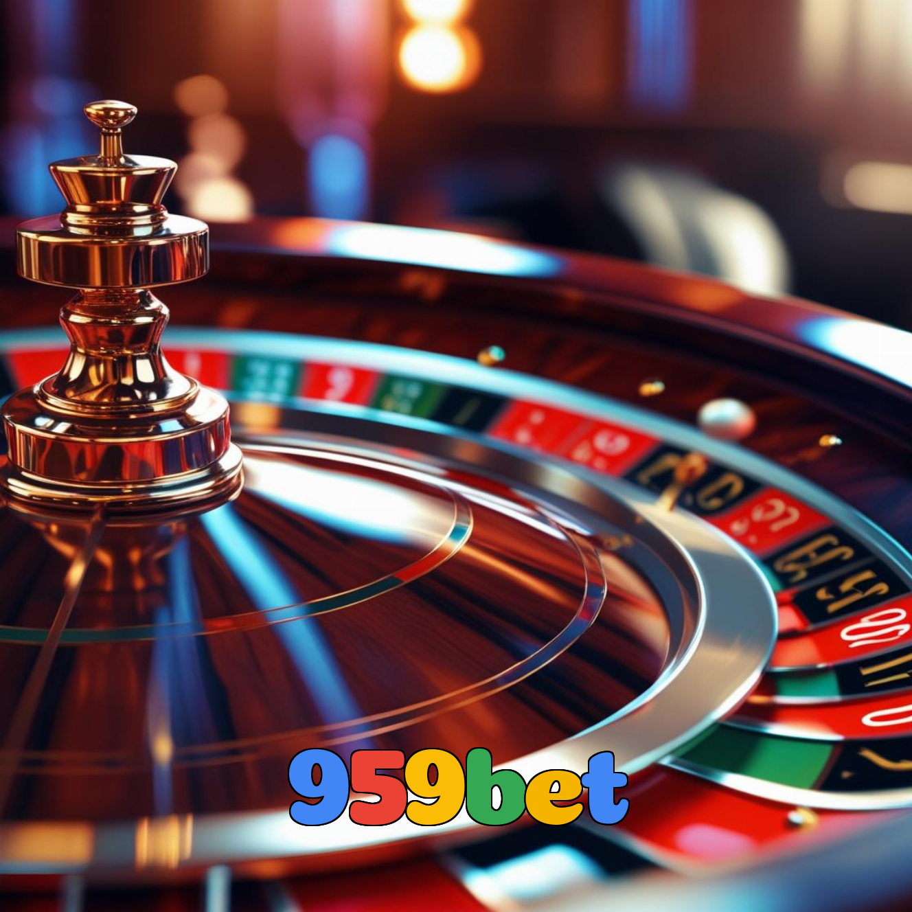 959bet:A vitória no futebol online está esperando por você!
