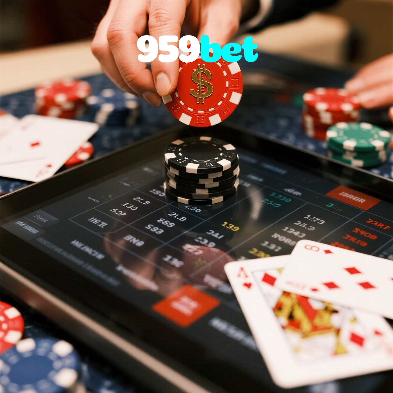 959bet:Jogue futebol online e descubra o prazer de ganhar grandes prêmios!