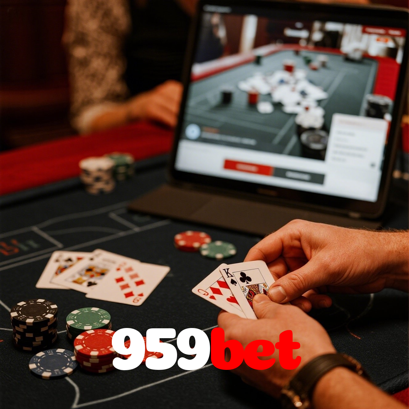959bet:Aposte no seu time e ganhe prêmios incrÃveis com poker e roleta!