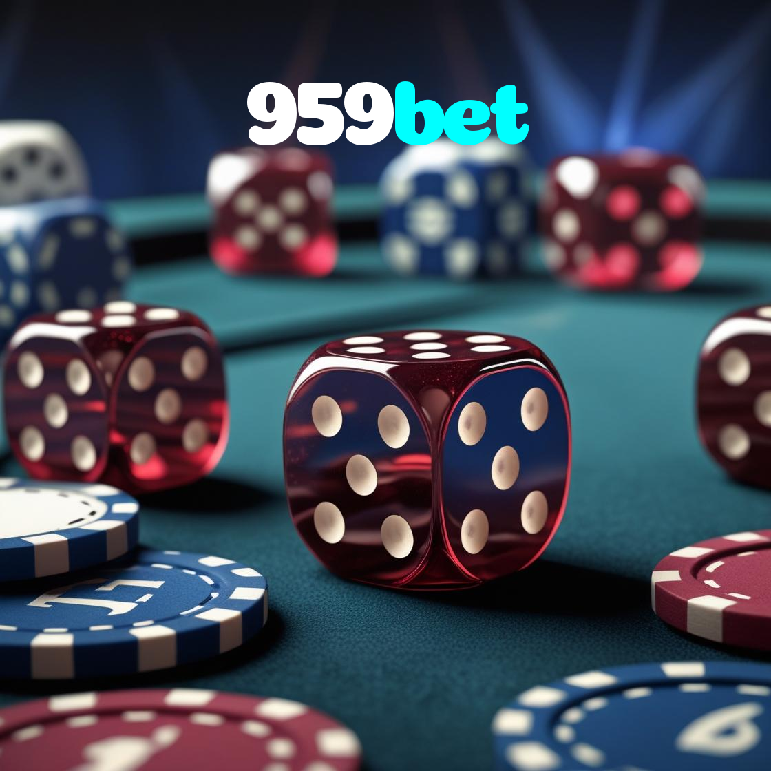 959bet:Aposte no futebol e jogue os melhores jogos de cassino com prêmios incrÃveis!