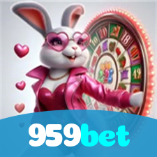 959bet：Jogue nas nossas mesas de poker e conquiste vitórias épicas!