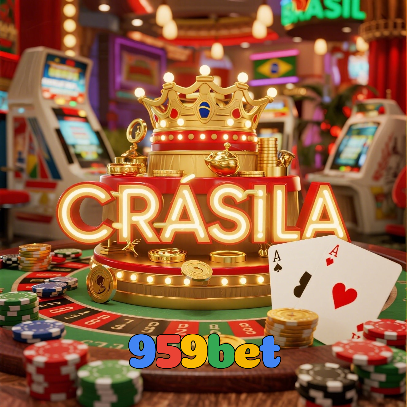 959bet:Desafie a roleta e conquiste vitórias épicas!