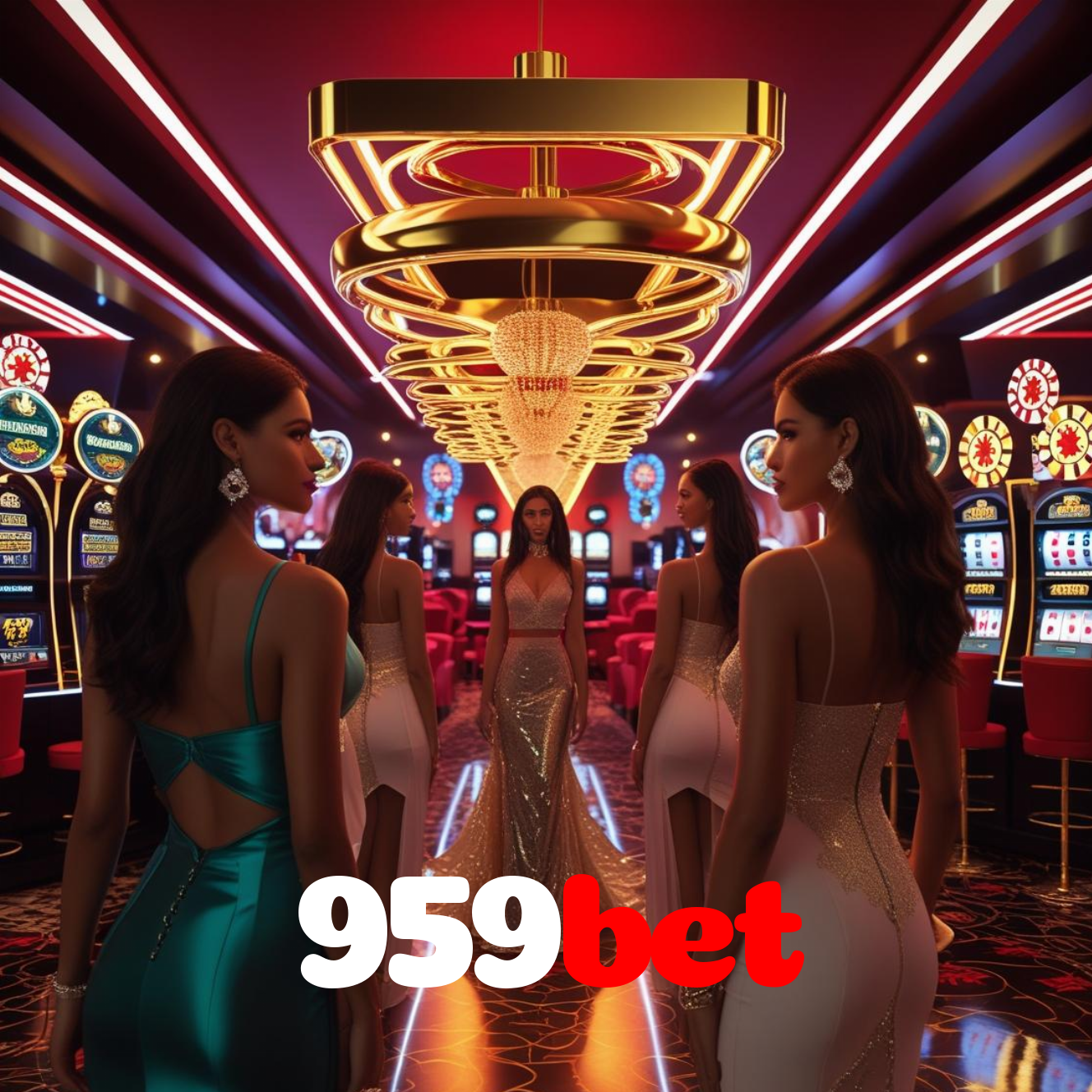 959bet:O cassino online perfeito para quem ama futebol e jogos emocionantes!