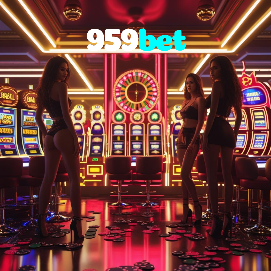 959bet:Aposte no futebol online e conquiste prêmios incríveis agora!