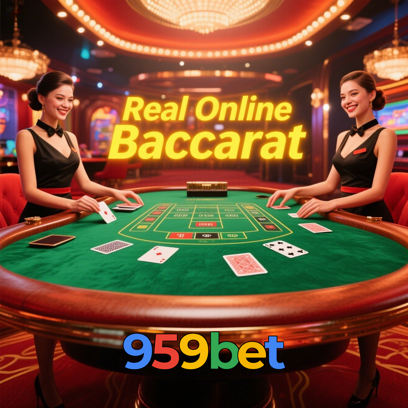 959bet:Aposte no futebol digital e conquiste vitórias épicas!