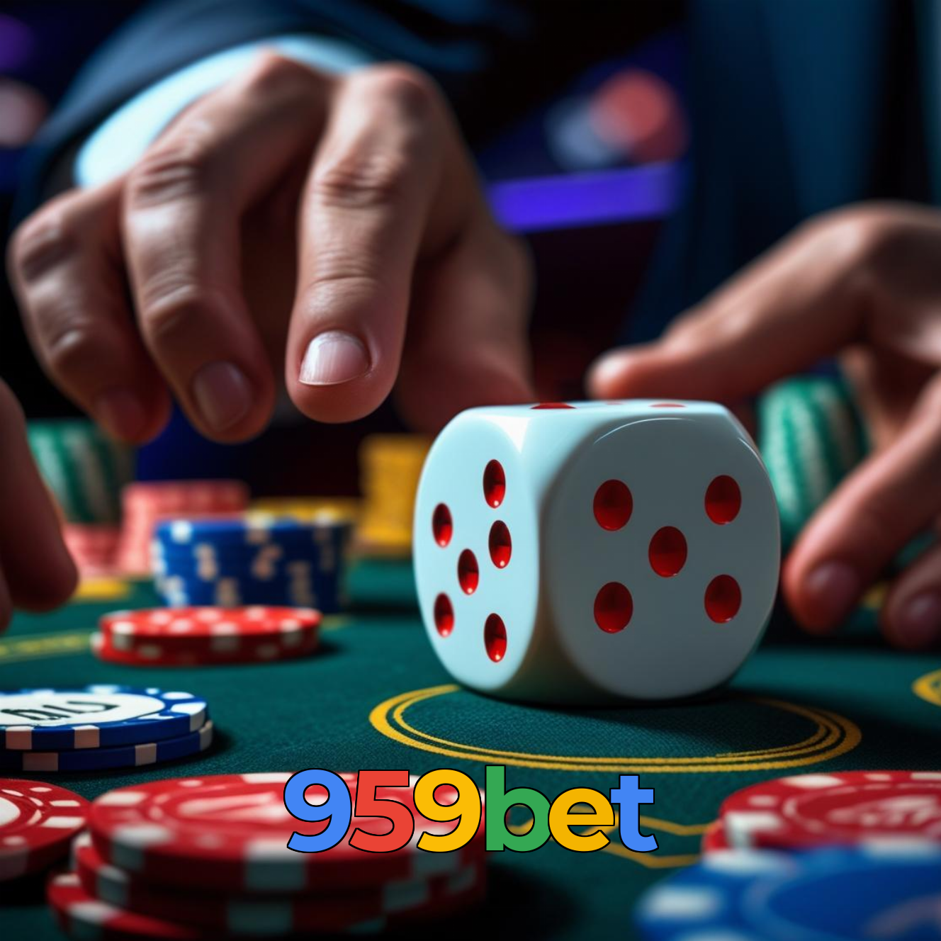 959bet:Jogue nas nossas slots e conquiste prêmios de tirar o fôlego!