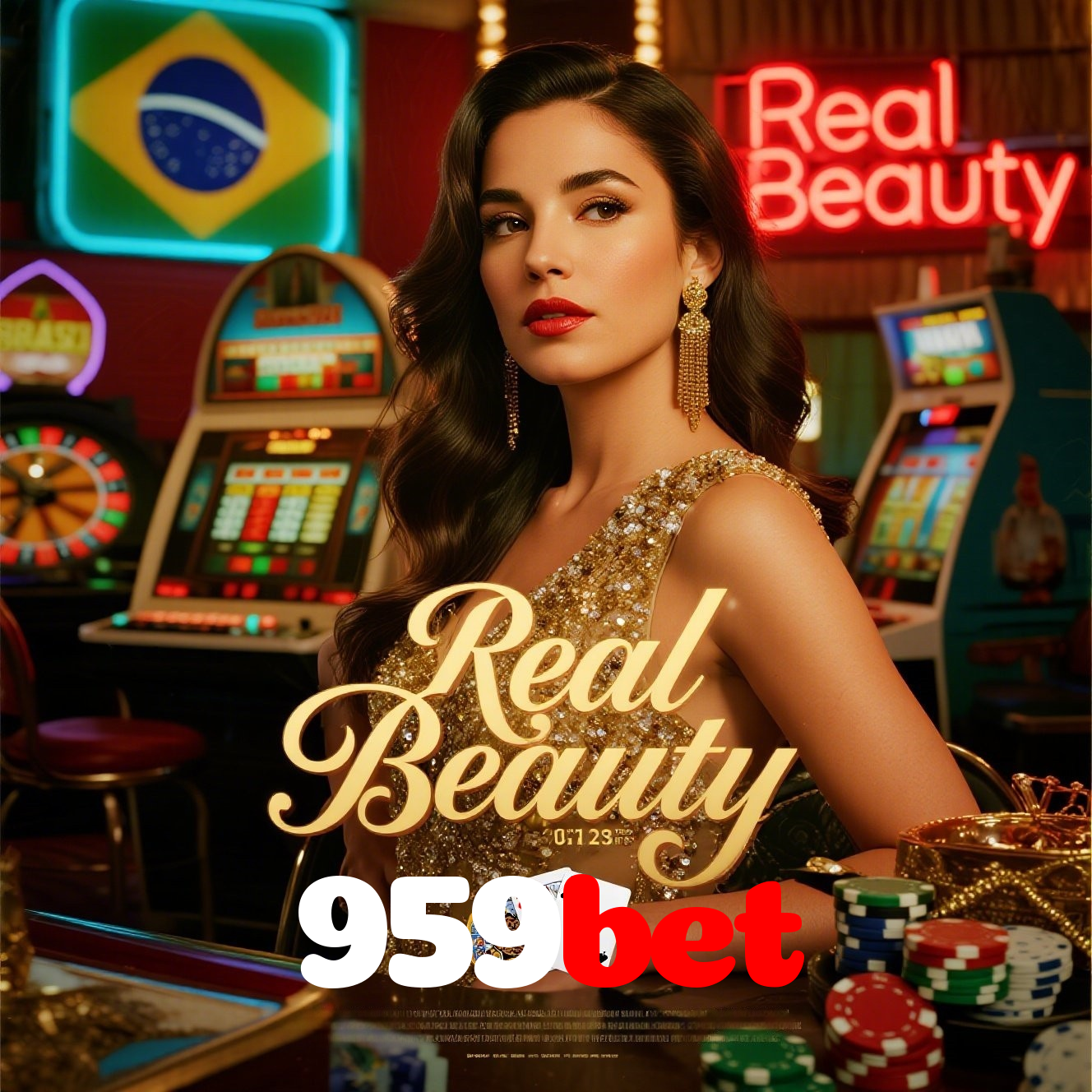 959bet:Aposte no futebol e jogue slots emocionantes com grandes prêmios!