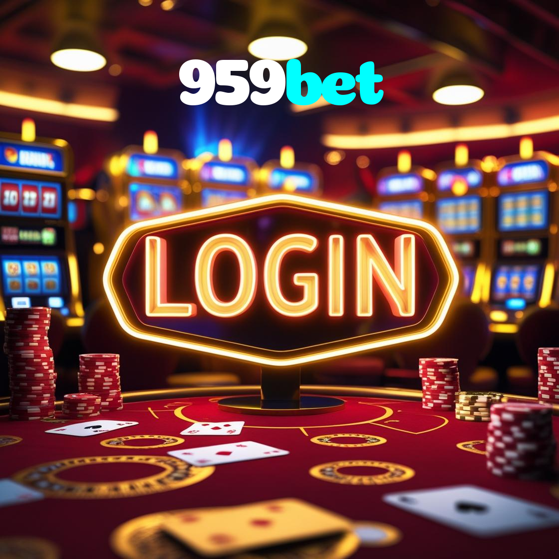 959bet:Jogue nas mesas de poker e conquiste prêmios épicos!